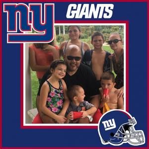 Meet your Posher, Edwin